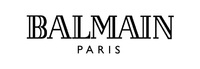 BALMAIN