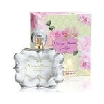 JESSICA SIMPSON Vintage Bloom