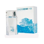 KENZO L'Eau Par Kenzo ICE