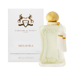 PARFUMS DE MARLY Meliora