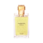 PAUL EMILIEN Gardenia Tropical