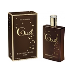 REMINISCENCE Oud