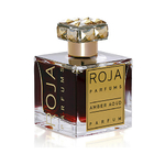 ROJA DOVE Amber Aoud