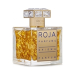 ROJA DOVE Enigma Parfum D'Or