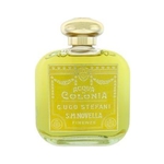 SANTA MARIA NOVELLA Acqua di Sicilia