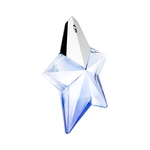 THIERRY MUGLER Angel Aqua Chic 2013