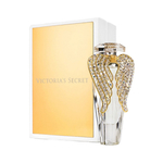 VICTORIAS SECRET Heavenly Luxe Edition