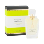 VICTORIAS SECRET Angel Italian Bergamot