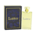 PRISM PARFUMS Lutece