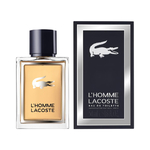 LACOSTE L'Homme