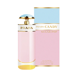 PRADA Candy Sugar Pop