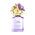 MARC JACOBS Daisy Eau So Fresh Twinkle