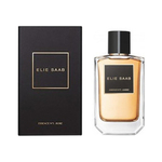 ELIE SAAB Essence No 3 Ambre