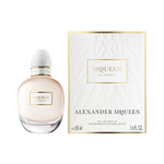 ALEXANDER MC QUEEN McQueen Eau Blanche