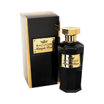 AMOUROUD Midnight Rose