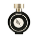 HAUTE FRAGRANCE COMPANY Black Orris