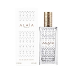 ALAIA Blanche Alaia Paris Eau De Parfum