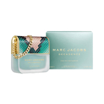 MARC JACOBS Decadence Eau So Decaden