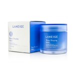 LANEIGE 