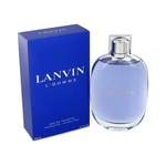 LANVIN L'Homme