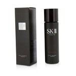 SK II 