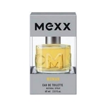 MEXX Mexx