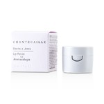 CHANTECAILLE 