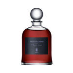 SERGE LUTENS Chypre Rouge