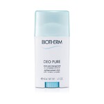 BIOTHERM Deo Pure