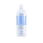 AVEDA Dry Remedy