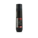 GOLDWELL Dual Senses