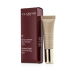 CLARINS Instant Light