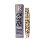 HELENA RUBINSTEIN Lash Queen Feline Blacks