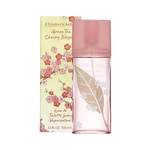 ELIZABETH ARDEN Green Tea Cherry Blossom