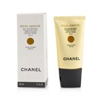 CHANEL Soleil Identite Perfect Colour