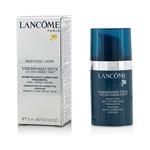 LANCOME Visionnaire Yeux