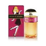 PRADA Candy