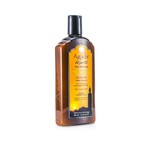 AGADIR ARGAN OIL 