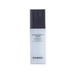 CHANEL Hydra Beauty