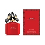 MARC JACOBS Daisy Pop Art Edition