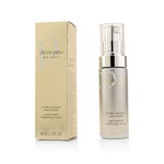 CLE DE PEAU 