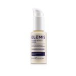 ELEMIS 