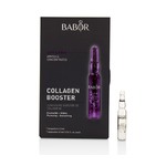 BABOR Ampoule Concentrates Lift & Firm