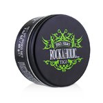 TIGI Bed Head Rockaholic