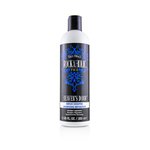TIGI Bed Head Rockaholic Heaven's Door