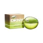 DONNA KARAN DKNY Be Delicious Eau So Intense