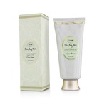 SABON Clear Dream