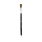 SIGMA BEAUTY E59