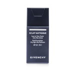 GIVENCHY Eclat Matissime