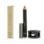 BURBERRY Effortless Blendable Kohl